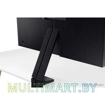 Монитор Samsung S27R750QEI картинка 14